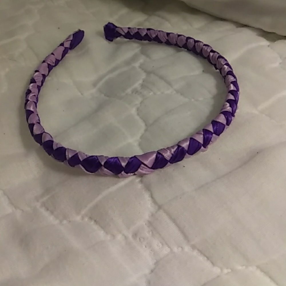 Hand made Socks & Bows - Picture 2 of 3